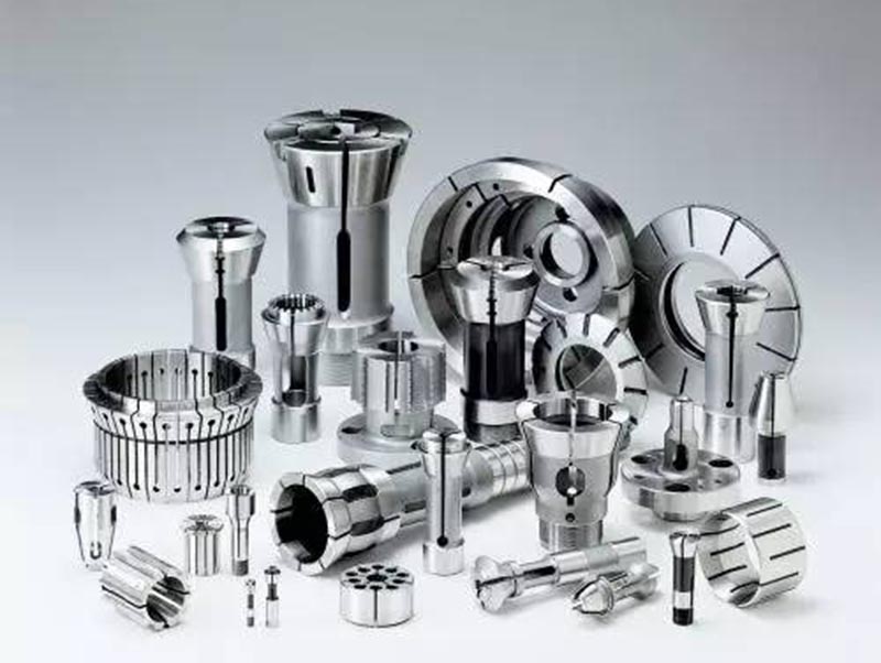 万全模具制造厂家